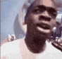 noway Emote