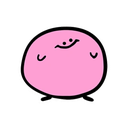 6484kirby Emote