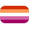 867467flaglesbian emote