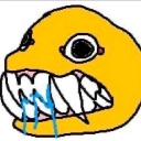 emoji_18 Emote