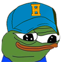 xexcapgud emote