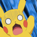 4346pikachuscared emote