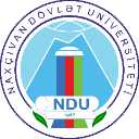 ndu emote