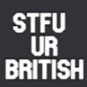 british Emote