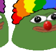 emoji_46 emote
