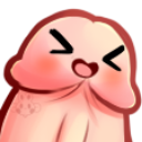 happypenis emote