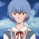 Rei_clap5 emote