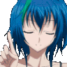 lb_NoNoNo emote