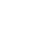 tag emote