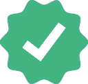luxury_verify emote