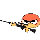 prepara_el_cu emote