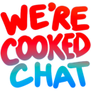 emoji_11 Emote
