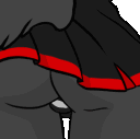 emoji_131 emote