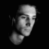 xqcdespair emote