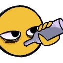 emoji_12 Emote