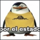 porelestado emote