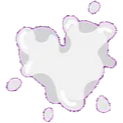 cum_heart emote
