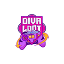 DivaShop emote