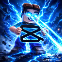 IMG_0746 emote