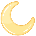 m_ Emote