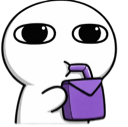 emoji_67 emote
