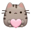 kayemoji_14 emote
