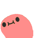 robloxblob emote