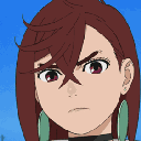 Momo_GIF emote