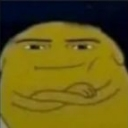 emoji_169 emote
