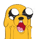 emoji_56 Emote