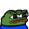 NODDERS Emote