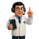 doc_info Emote
