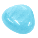 r_sgb emote