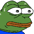 weirdrun Emote