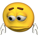 zad emote