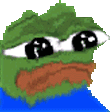 484994pepefeelssadman emote