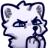 fir_uhm emote