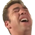 GachiGasm Emote