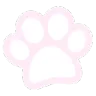 ccatpaw emote