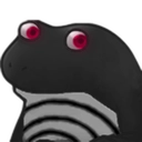 poli Emote