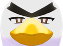 sofetch Emote