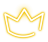 crown emote