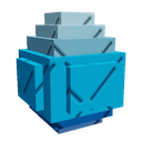 Rare_Summer_Egg emote