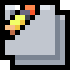 article_gif emote