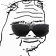 boomer Emote