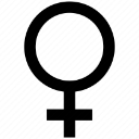 v_female emote