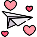 arenaa_heart emote