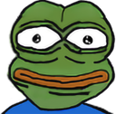 nightmare_9 emote