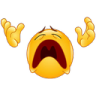 woeisme emote