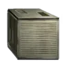 Air emote